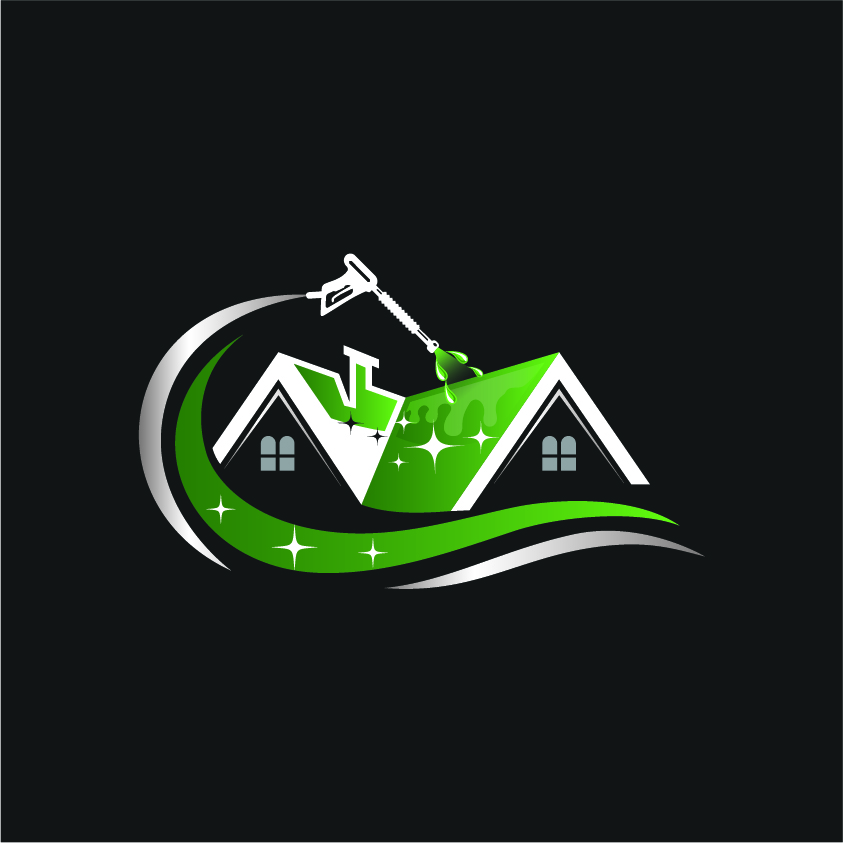 Commercial Cleaning